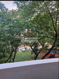 Продава 3-СТАЕН, град Пловдив, Център • 136990 € • 16581892 — Holmes.bg