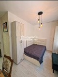 Продава 3-СТАЕН, град Пловдив, Център • 136990 € • 16581892 — Holmes.bg