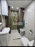 Продава 3-СТАЕН, град Пловдив, Център • 136990 € • 16581892 — Holmes.bg