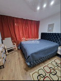 Продава 3-СТАЕН, град Пловдив, Център • 136990 € • 16581892 — Holmes.bg
