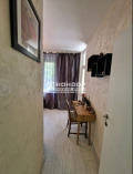Продава 3-СТАЕН, град Пловдив, Център • 136990 € • 16581892 — Holmes.bg