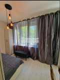 Продава 3-СТАЕН, град Пловдив, Център • 136990 € • 16581892 — Holmes.bg