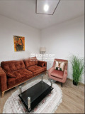 Продава 3-СТАЕН, град Пловдив, Център • 136990 € • 16581892 — Holmes.bg