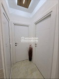 Продава 3-СТАЕН, град Пловдив, Център • 136990 € • 16581892 — Holmes.bg