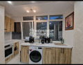 Продава 3-СТАЕН, град Пловдив, Център • 136990 € • 16581892 — Holmes.bg
