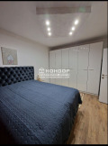 Продава 3-СТАЕН, град Пловдив, Център • 136990 € • 16581892 — Holmes.bg