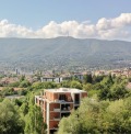 Продава 3-СТАЕН, град София, Горна баня • 184205 € • 34501834 — Holmes.bg