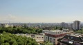 Продава 3-СТАЕН, град София, Горна баня • 184205 € • 34501834 — Holmes.bg