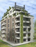 Продава 3-СТАЕН, град София, Горна баня • 184205 € • 34501834 — Holmes.bg