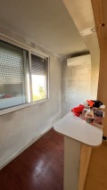 Продава 3-СТАЕН, град Пловдив, Кючук Париж • 101900 € / 199299.08 лв. • 32542011 6