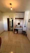 Продава 3-СТАЕН, град Пловдив, Кючук Париж • 101900 € / 199299.08 лв. • 32542011 5