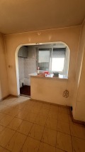 Продава 3-СТАЕН, град Пловдив, Кючук Париж • 101900 € / 199299.08 лв. • 32542011 4