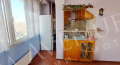 Продава 3-СТАЕН, град София, Лозенец • 299999 € / 586747.04 лв. • 66662964 4
