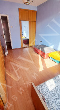 Продава 3-СТАЕН, град София, Лозенец • 299999 € / 586747.04 лв. • 66662964 8