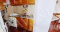 Продава 3-СТАЕН, град София, Лозенец • 299999 € / 586747.04 лв. • 66662964 6