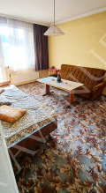 Продава 3-СТАЕН, град София, Лозенец • 299999 € / 586747.04 лв. • 66662964 13