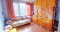 Продава 3-СТАЕН, град София, Лозенец • 299999 € / 586747.04 лв. • 66662964 11