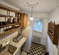 Продава 3-СТАЕН, град Варна, Младост 2 • 128000 € • 44567208 — Holmes.bg