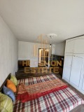 Продава 3-СТАЕН, град Варна, Младост 2 • 128000 € • 44567208 — Holmes.bg