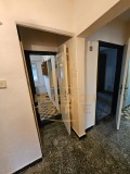 Продава 3-СТАЕН, град Варна, Младост 2 • 128000 € • 44567208 — Holmes.bg