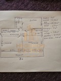 Продава 3-СТАЕН, град Варна, Младост 2 • 128000 € • 44567208 — Holmes.bg