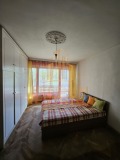 Продава 3-СТАЕН, град Варна, Младост 2 • 128000 € • 44567208 — Holmes.bg