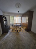 Продава 3-СТАЕН, град Варна, Младост 2 • 128000 € • 44567208 — Holmes.bg