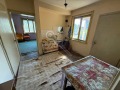 Продава КЪЩА, област Велико Търново, с. Бяла река • 29900 € / 58479.32 лв. • 70546178 8