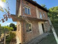 Продава КЪЩА, област Велико Търново, с. Бяла река • 29900 € / 58479.32 лв. • 70546178 3