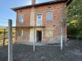 Продава КЪЩА, област Велико Търново, с. Бяла река • 29900 € / 58479.32 лв. • 70546178 1
