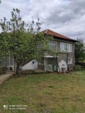 Продава КЪЩА, област Хасково, гр. Харманли • 32000 € • 67682979 — Holmes.bg