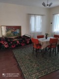 Продава КЪЩА, област Хасково, гр. Харманли • 32000 € • 67682979 — Holmes.bg
