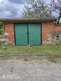Продава КЪЩА, област Хасково, гр. Харманли • 32000 € • 67682979 — Holmes.bg