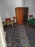Продава КЪЩА, област Хасково, гр. Харманли • 32000 € • 67682979 — Holmes.bg