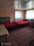 Продава КЪЩА, област Хасково, гр. Харманли • 32000 € • 67682979 — Holmes.bg