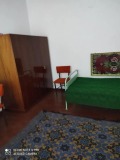 Продава КЪЩА, област Хасково, гр. Харманли • 32000 € • 67682979 — Holmes.bg