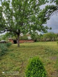 Продава КЪЩА, област Хасково, гр. Харманли • 32000 € • 67682979 — Holmes.bg