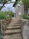 Продава КЪЩА, област Хасково, гр. Харманли • 32000 € • 67682979 — Holmes.bg