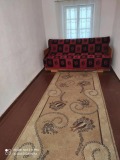 Продава КЪЩА, област Хасково, гр. Харманли • 32000 € • 67682979 — Holmes.bg