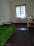 Продава КЪЩА, област Хасково, гр. Харманли • 32000 € • 67682979 — Holmes.bg