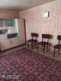 Продава КЪЩА, област Хасково, гр. Харманли • 32000 € • 67682979 — Holmes.bg