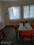 Продава КЪЩА, област Хасково, гр. Харманли • 32000 € • 67682979 — Holmes.bg
