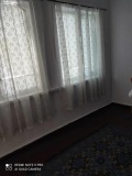 Продава КЪЩА, област Хасково, гр. Харманли • 32000 € • 67682979 — Holmes.bg