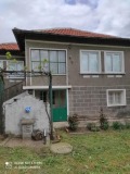 Продава КЪЩА, област Хасково, гр. Харманли • 32000 € • 67682979 — Holmes.bg