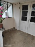 Продава КЪЩА, област Хасково, гр. Харманли • 32000 € • 67682979 — Holmes.bg