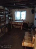 Продава КЪЩА, област Хасково, гр. Харманли • 32000 € • 67682979 — Holmes.bg