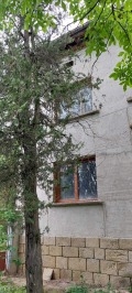 Продава  Къща област Враца , с. Софрониево , 99 кв.м | 37991308 - изображение [6]