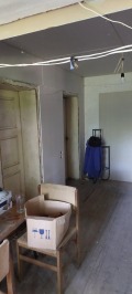 Продава  Къща област Враца , с. Софрониево , 99 кв.м | 37991308 - изображение [3]