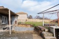 Продава КЪЩА, град Шумен, Дивдядово • 190000 € / 371607.70 лв. • 79825044 2
