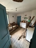 Продава  Къща област Ловеч , с. Ломец , 116 кв.м | 56985311 - изображение [9]